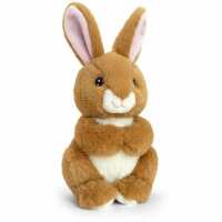 Read Well Made Gifts Reviews